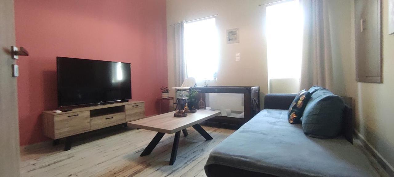 Hibiscus Home Aegina Экстерьер фото